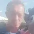 Я Валерий, 54, знакомлюсь для совместных путешествий в Ростове-на-Дону