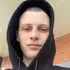 Я Никита, 25, знакомлюсь для приятного времяпровождения в Пятигорске
