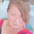 Я Алена, 51, из Москвы, ищу знакомство для совместных путешествий