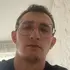 Малик из Черкесска, ищу на сайте знакомства на одну ночь