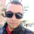 Я Михаил, 39, из Новосибирска, ищу знакомства без обязательств