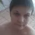 Леночка из Верхней Пышмы, мне 45, познакомлюсь на одну ночь