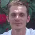 Я Алексей, 50, знакомлюсь без обязательств в Тольятти
