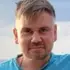 Я Валерий, 44, знакомлюсь для секса на одну ночь в Саранске