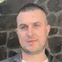 Я Ігор, 37, знакомлюсь для дружбы в Тернополе