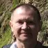 Я Дема, 54, знакомлюсь для приятного времяпровождения в Таганроге