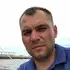 Я Василий, 37, знакомлюсь для регулярного секса в Вольске