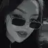 Ангелина из Южно-Сахалинска, мне 25, познакомлюсь для приятного времяпровождения