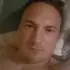 Иван из Ставрополя, ищу на сайте знакомства на одну ночь