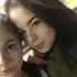 Анастасия из Ульяновска, ищу на сайте приятное времяпровождение