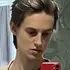 Я Марк, 25, из Москвы, ищу знакомство для дружбы