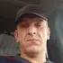 Я Андрюха, 37, знакомлюсь для дружбы в Северской