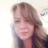 Я Anna, 44, из Сочи, ищу знакомство для общения