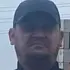 Я Malikshah, 29, знакомлюсь для общения в Свободном