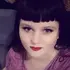 Я Анастасия, 24, из Пензы, ищу знакомство для приятного времяпровождения