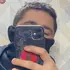 Я Airat, 20, знакомлюсь для секса на одну ночь в Уфе