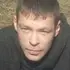 Вадим из Владивостока, мне 41, познакомлюсь на одну ночь