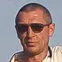Алексей из Алейска, ищу на сайте знакомства на одну ночь