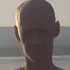 Я Александр, 35, знакомлюсь для секса на одну ночь в Богучанах