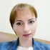 Swetlana из Калуги, мне 36, познакомлюсь на одну ночь