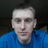 Кирилл из Инзы, мне 29, познакомлюсь для дружбы