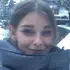 Я Маша, 26, из Нижнекамска, ищу знакомство для общения
