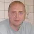 Станислав из Новомосковска, мне 54, познакомлюсь для секса на одну ночь