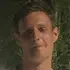 Я Dmitrij, 20, из Майкопа, ищу знакомство для открытые отношения