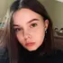 Я Вика, 28, знакомлюсь для приятного времяпровождения в Новосибирске