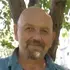 Я Алексей, 58, знакомлюсь для регулярного секса в Красноярске