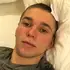 Я Ринат, 32, знакомлюсь для приятного времяпровождения в Серове