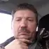 Я Александр, 52, из Торжка, ищу знакомство для регулярного секса