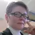 Я Darsi, 44, знакомлюсь для регулярного секса в Калуге