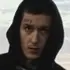 Я Александр, 23, из Уфы, ищу знакомство для общения