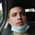 Я Иван, 26, из Новороссийска, ищу знакомство для секса на одну ночь