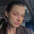 Анастасия из Липецка, мне 18, познакомлюсь для дружбы