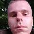 Я Леня, 29, из Темрюка, ищу знакомство для регулярного секса