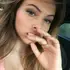 Света из Абакана, мне 24, познакомлюсь для секса на одну ночь