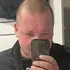 Я Александр, 28, знакомлюсь для постоянных отношений в Пскове