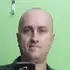 Я Сергей, 38, знакомлюсь для секса на одну ночь в Усть-Илимске