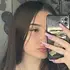 Я Лина, 18, знакомлюсь для общения в Сочи