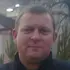 Сава из Георгиевска, мне 43, познакомлюсь на одну ночь