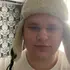 Я Стас, 34, из Санкт-Петербурга, ищу знакомство для на одну ночь