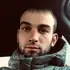 Denis из Новокузнецка, мне 31, познакомлюсь для постоянных отношений