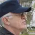 Я Феликс, 63, знакомлюсь без обязательств в Новороссийске