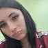 Анастасия из Екатеринбурга, ищу на сайте знакомства без обязательств