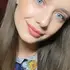 Я Анастасия, 23, знакомлюсь для общения в Ставрополе