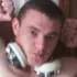 Я Bos, 30, из Лосино-Петровского, ищу знакомство для регулярного секса