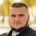 Джими из Армавира, мне 21, познакомлюсь для совместных путешествий