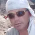Я Серёга, 43, из Зимы, ищу знакомство для регулярного секса